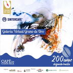 Certamen Grano de Oro