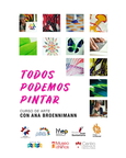 Todos podemos pintar