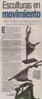 La República - Noviembre 2002