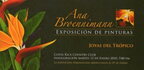 Invitación